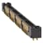 QMSS-064-06.75-L-D-PC4